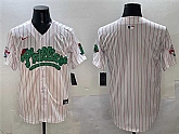 Men's Philadelphia Phillies Blank White Phanatic Limited Stitched Jersey,baseball caps,new era cap wholesale,wholesale hats